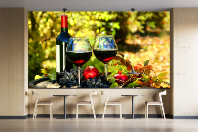 p-06-025-натюрморт з вином-z p-06-025-натюрморт з вином-z