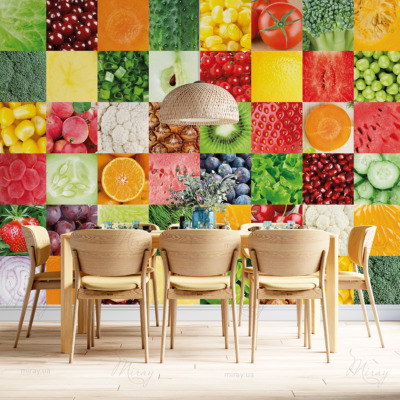 p-06-026-колаж з овочів і фруктів-z p-06-026-колаж з овочів і фруктів-z