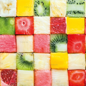 p-06-027-fruit bricks p-06-027-fruit bricks