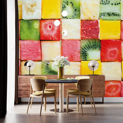 p-06-027-fruit bricks-z p-06-027-fruit bricks-z