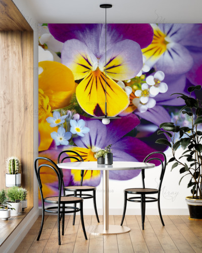 p-07-002-Pansies2-z p-07-002-Pansies2-z