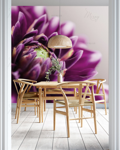 p-07-006-фиолетовые лепестки-z p-07-006-фиолетовые лепестки-z