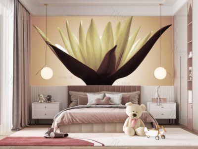 p-07-007-Лилия макро-z p-07-007-Лилия макро-z