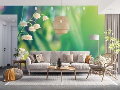 p-07-011-lily of the valley (2) -z p-07-011-lily of the valley (2) -z