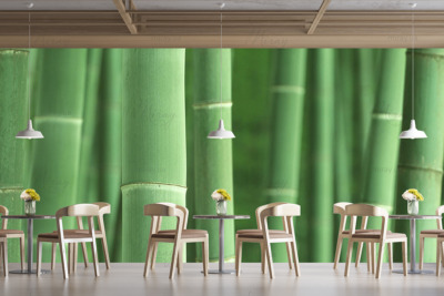 p-07-013-бамбук-z p-07-013-бамбук-z