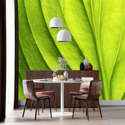 p-07-016-light green leaf-z p-07-016-light green leaf-z