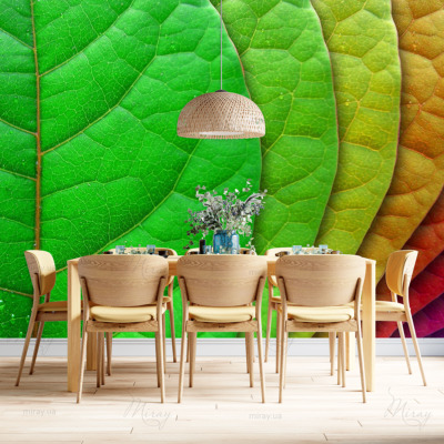 p-07-017-разноцветные листья-z p-07-017-разноцветные листья-z