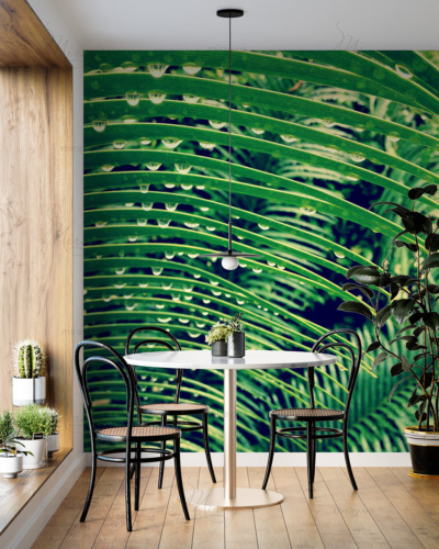 p-07-018-папороть-z p-07-018-папороть-z