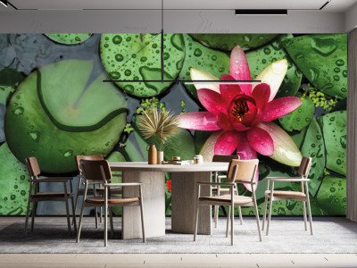 p-07-020-розовый лотос (1)-z p-07-020-розовый лотос (1)-z