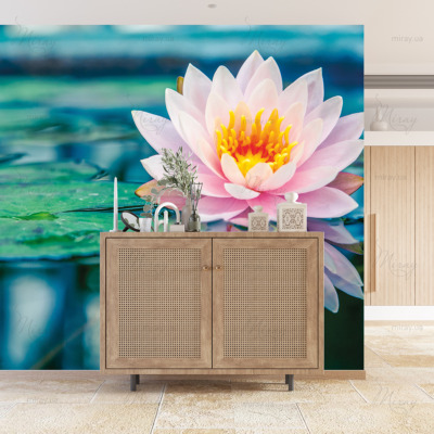 p-07-023-квітка лотоса (2) -z p-07-023-квітка лотоса (2) -z