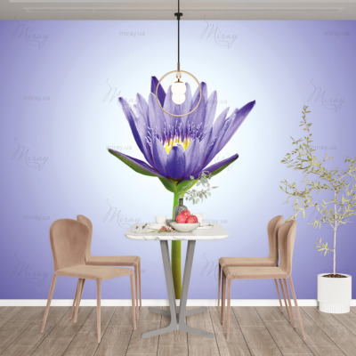 p-07-024-Фіолетовий лотос-z p-07-024-Фіолетовий лотос-z