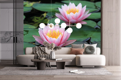 p-07-026-квітка лотоса (5) -z p-07-026-квітка лотоса (5) -z