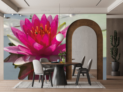 p-07-027-квітка лотоса (8) -z p-07-027-квітка лотоса (8) -z