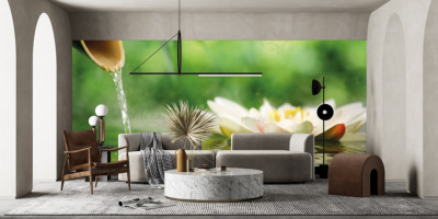 p-07-030-цветок лотоса-z p-07-030-цветок лотоса-z