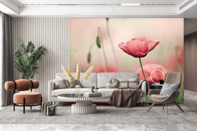 p-07-034-поле нежных макев-z p-07-034-поле нежных макев-z