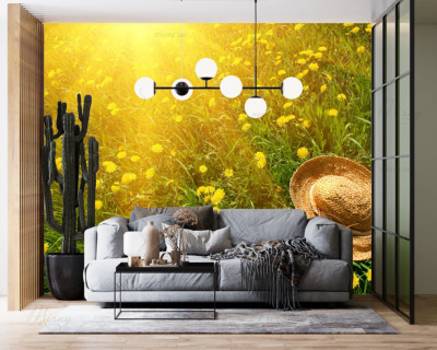 p-07-036-полянка одуванчиков-z p-07-036-полянка одуванчиков-z