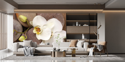 p-07-037-біла орхідея-z p-07-037-біла орхідея-z