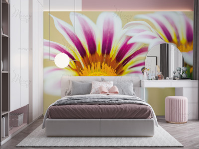 p-07-046-цветок газания-z p-07-046-цветок газания-z