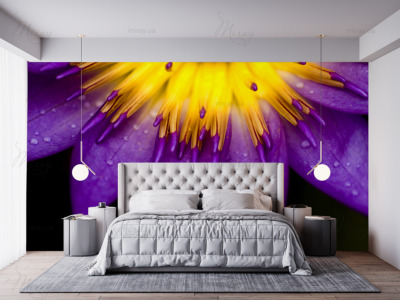 p-07-048-фіолетова квітка-z p-07-048-фіолетова квітка-z