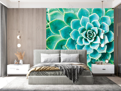 p-07-051-зелений кактус (1) -z p-07-051-зелений кактус (1) -z