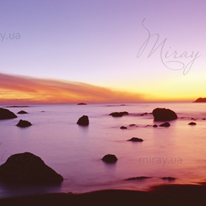 p-08-002-червоний захід панорама (1) p-08-002-червоний захід панорама (1)