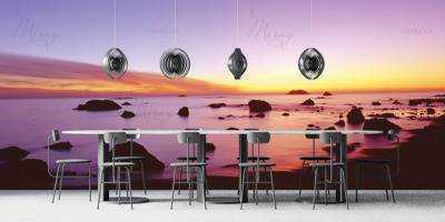 p-08-002-червоний захід панорама (1) -z p-08-002-червоний захід панорама (1) -z