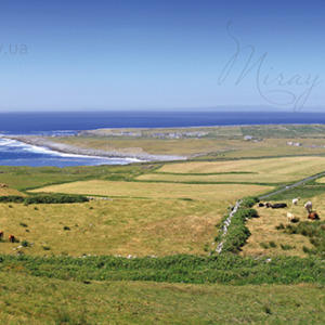 p-08-004-вежа на березі панорама p-08-004-вежа на березі панорама