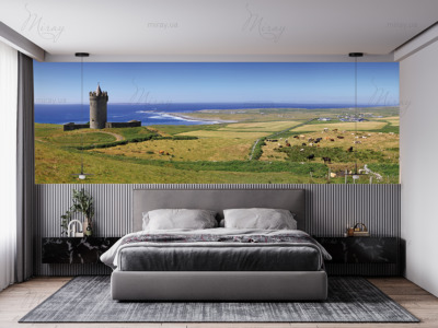 p-08-004-вежа на березі панорама-z p-08-004-вежа на березі панорама-z