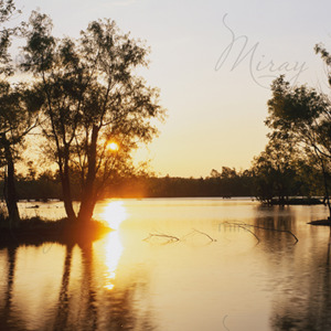 p-08-006-view of the reservoir panorama (2) p-08-006-view of the reservoir panorama (2)