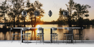 p-08-006-view of the reservoir panorama (2) -z p-08-006-view of the reservoir panorama (2) -z