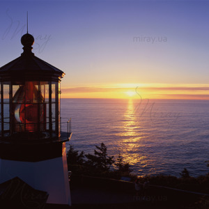 p-08-007-вид на водоем панорама (9) p-08-007-вид на водоем панорама (9)