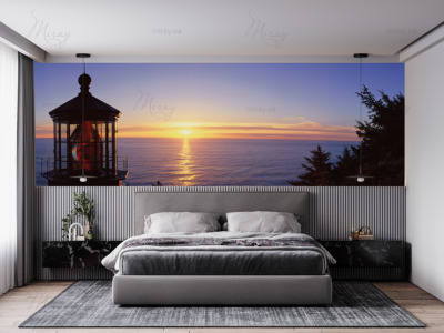 p-08-007-вид на водоем панорама (9)-z p-08-007-вид на водоем панорама (9)-z