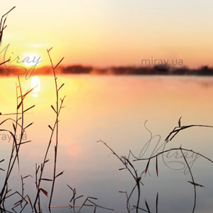 p-08-008-вид на водоем панорама (11) p-08-008-вид на водоем панорама (11)