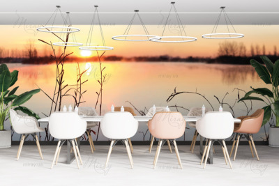 p-08-008-вид на водоем панорама (11)-z p-08-008-вид на водоем панорама (11)-z