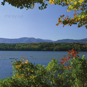 p-08-010-вид на водойму панорама (4) p-08-010-вид на водойму панорама (4)