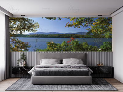 p-08-010-вид на водойму панорама (4) -z p-08-010-вид на водойму панорама (4) -z