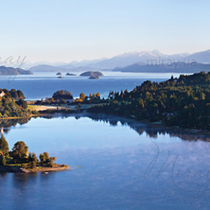 p-08-011-вид на водойму панорама (13) p-08-011-вид на водойму панорама (13)