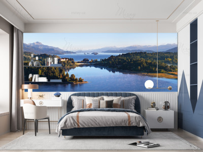 p-08-011-вид на водойму панорама (13) -z p-08-011-вид на водойму панорама (13) -z