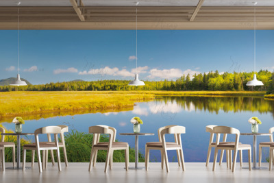 p-08-012-вид на водойму панорама (14) -z p-08-012-вид на водойму панорама (14) -z