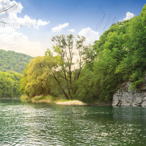 p-08-013-вид на водойму панорама (18) p-08-013-вид на водойму панорама (18)