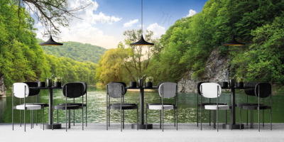 p-08-013-вид на водойму панорама (18) -z p-08-013-вид на водойму панорама (18) -z