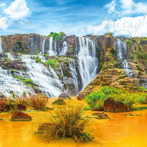 p-08-015-водоспад панорама (1) p-08-015-водоспад панорама (1)