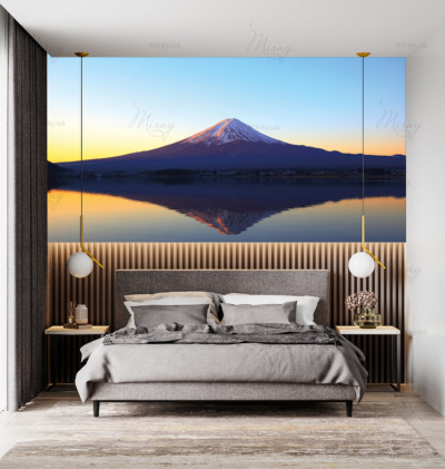 p-08-016-mountain on the horizon panorama-z p-08-016-mountain on the horizon panorama-z