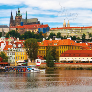 p-08-019-городская панорама (7) p-08-019-городская панорама (7)