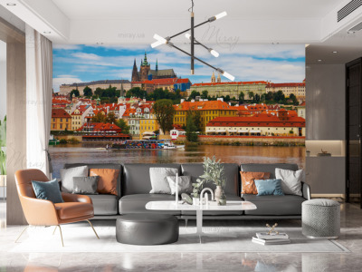 p-08-019-городская панорама (7)-z p-08-019-городская панорама (7)-z