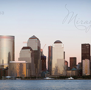 p-08-020-міська панорама (8) p-08-020-міська панорама (8)