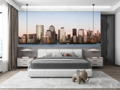 p-08-020-міська панорама (8) -z p-08-020-міська панорама (8) -z