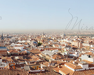 p-08-021-міська панорама (12) p-08-021-міська панорама (12)