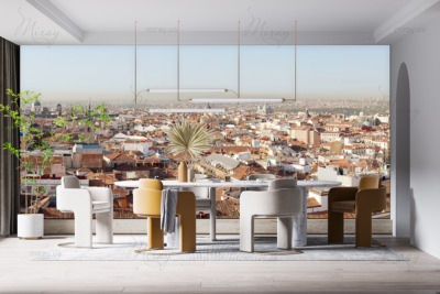 p-08-021-міська панорама (12) -z p-08-021-міська панорама (12) -z