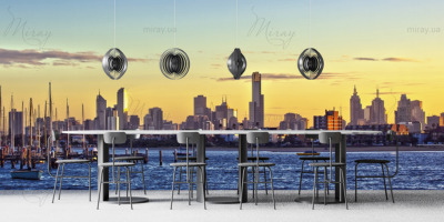 p-08-022-міська панорама (11) -z p-08-022-міська панорама (11) -z